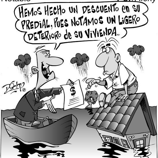 guillesanbo's profile picture. 