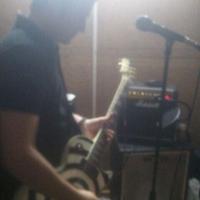 Nandhiu (@nandhiu) 's Twitter Profile