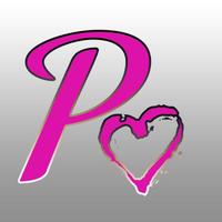 PoleAmorUK (@poleamoruk) 's Twitter Profile