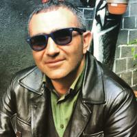 Aziz Fidancı (@fidanciaziz) 's Twitter Profile