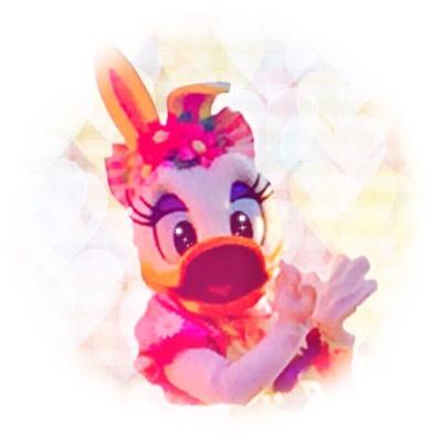 Tomaco_100's profile picture. 96line♡daisy*dumbo♡drawingclass*maskingtape3/14〜共通年パスデビュー♡ミート友達募集中^^/♪呼び方はツイプロにて⇨ http://t.co/LsAWem5Cub -----------*♡*----------*♡*----------*♡*-----------