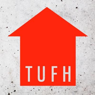 Trade Unionists for Housing - campaigning for social housing and affordable, stable tenancies, since 2014. HOUSING IS A WORKPLACE ISSUE