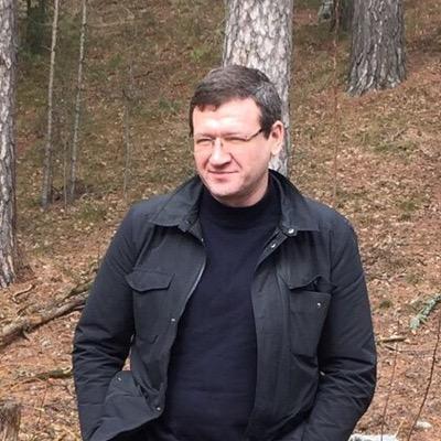 kusachki's profile picture. 