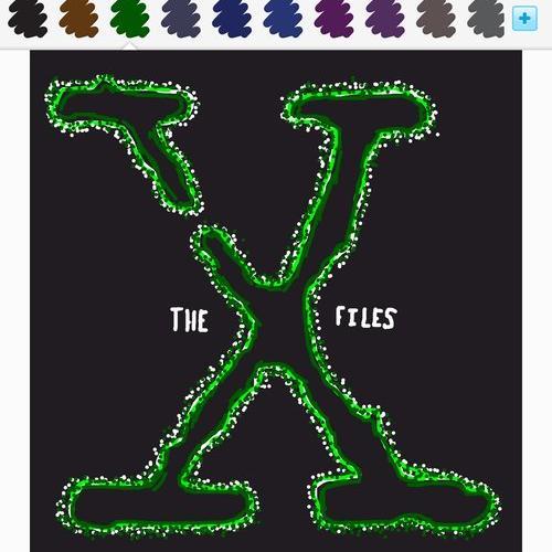 faram87's profile picture. A Journalist happen to be an artist  ,The truth is not out there,its here.1 way to seek is simple.