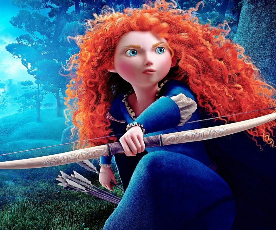 betsaida117's profile picture. 