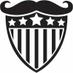 U.S. Beard Co.® (@u_s_beard) Twitter profile photo U.S. Beard Co.® (@u_s_beard) Twitter profile photo