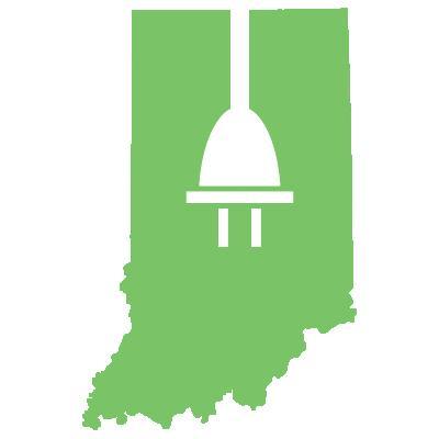 Tracking news on energy and environmental responsibility in the state of Indiana.