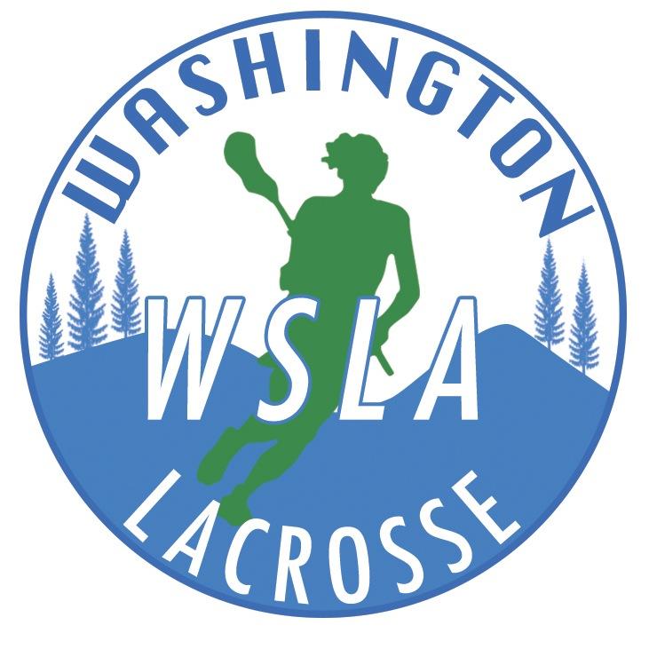 Official twitter feed of youth and high school girls lacrosse in Washington State.