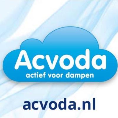 acvoda Profile Picture