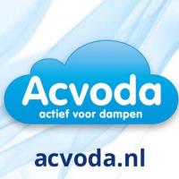 AcVoDa(@acvoda) 's Twitter Profile Photo