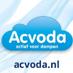 AcVoDa (@acvoda) Twitter profile photo AcVoDa (@acvoda) Twitter profile photo