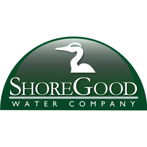 SGW is a family owned, 20K sq ft bottling facility that provides Custom Label Bottled Water; Co-packing opportunities available!