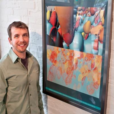 codymarkelz's profile picture. Plants, computers, data science and illustration. 
Global Environmental Change Fellow and Data Science Communications Manager @UCBIDS
@codymarkelz@sunny.garden