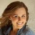 Jasmin Hammond (@jasmin_hammond) Twitter profile photo Jasmin Hammond (@jasmin_hammond) Twitter profile photo