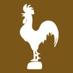 Hotel Casa Arcas (@hcasaarcas) Twitter profile photo Hotel Casa Arcas (@hcasaarcas) Twitter profile photo