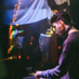 Ollie James (UK) (@djolliejames) Twitter profile photo Ollie James (UK) (@djolliejames) Twitter profile photo