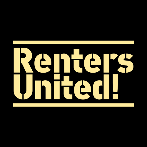 rentersunited Profile Picture