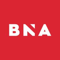 BNA CPAs & Advisors(@BNA_CPA) 's Twitter Profile Photo