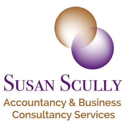 susanscullyau's profile picture. Accountancy & Business Consultancy |  Making Business about People 1st ~  Bringing Simplicity & Order to Finance