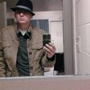 Allen Krahn - @krahnicle - Twitter