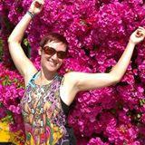 saraLkeyes's profile picture. Private, Group and Corporate Yoga