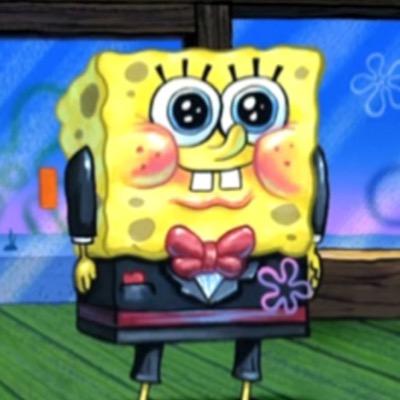 SwiftxJoey's profile picture. :3