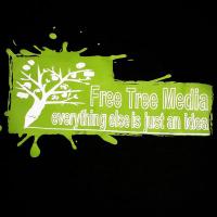 Free Tree Media (@freetreesa) 's Twitter Profile