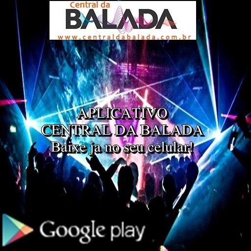 Aqui você confere tudo o que rola na noite paulistana, convites exclusivos e Lista Vip para as melhores balada.