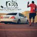 عماني (@gnoooon1710) Twitter profile photo عماني (@gnoooon1710) Twitter profile photo