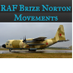 RAF Brize Norton & RAF Fairford Spotters (@bzzspotters) Twitter profile photo RAF Brize Norton & RAF Fairford Spotters (@bzzspotters) Twitter profile photo