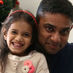 Sean D'Souza (@seandsouza) Twitter profile photo Sean D'Souza (@seandsouza) Twitter profile photo