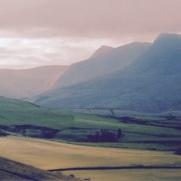 Mynyddoedd Pawb 🏴󠁧󠁢󠁷󠁬󠁳󠁿 (@mynyddoeddpawb) 's Twitter Profile Photo