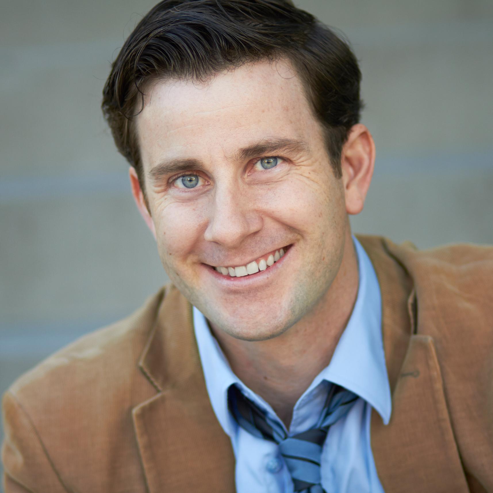 LA based actor (Mega Piranha, 1000 Ways To Die, http://t.co/RzBi9142Ke commercial) Check out my Demo reels, credits, headshots and more on my IMDB!
