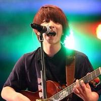 セカオワ★サークル (@saikyo_sekaowa) Twitter profile photo