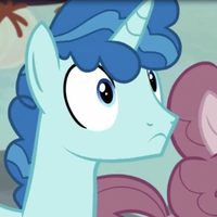 Party Favor (@mlppartyfavor) 's Twitter Profile