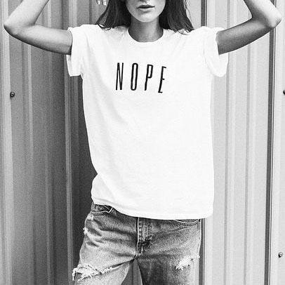 That90chic's profile picture. Hello!! Welcome to That90'sChic! We are a T-shirt company based in the USA. Find us at http://t.co/NzRu04h5BR