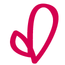 TFTblogdemoda's profile picture. Me gusta el té verde. Fan de las revistas.
http://t.co/3CF5NoxUKx
Contacto: thefashiontheory@gmail.com