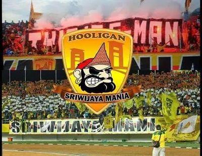 s_resber's profile picture. 