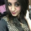 Zainab muskan (@055cb5fe7a37443) Twitter