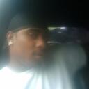 jose abril - @5starjay01 - Twitter