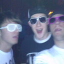 Don Jan Hendrik - @bragali - Twitter