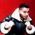 SAMIR 34 OFFICIEL (@samir34officiel) Twitter profile photo SAMIR 34 OFFICIEL (@samir34officiel) Twitter profile photo