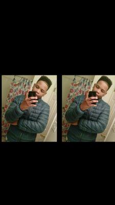 Add Me On Facebook Petty King
Follow Me On IG: _.petty Kik @ __.petty