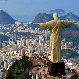 TuSaurasPas1300's profile picture. #TeamEspaña,#TeamBarca