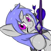 Suzi Satire (@mlp_suzi) 's Twitter Profile