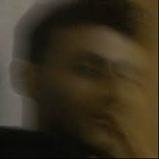 blackflag754's profile picture. 