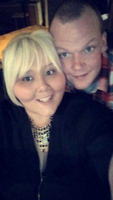 jackiepUNH's profile picture. 