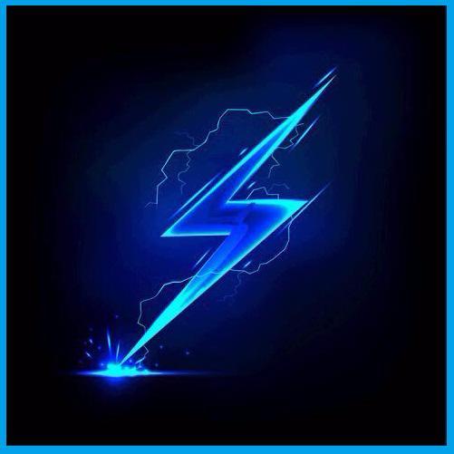 LightningsViral Profile Picture