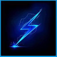 💯 Viral Lightning⚡️©❁(@LightningsViral) 's Twitter Profile Photo