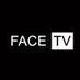 FaceTvUganda (@facetvuganda) Twitter profile photo FaceTvUganda (@facetvuganda) Twitter profile photo